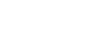 Música y Naturaleza